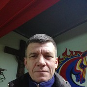  ,   , 56 ,   ,   , c 