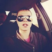  ,   Denis, 35 ,   ,   