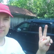 ���������� ���������, ���� ������� �������, 40 ���, ������������ ��� ����� � ���������, c�������� ���������