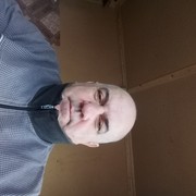  ,   Misha, 59 ,   ,   , c 