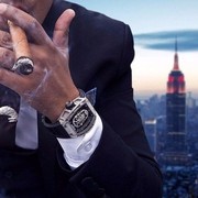 ���������� ������, ���� ������� 87071924996, 37 ���, ������������ ��� ����� � ���������, c�������� ���������