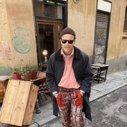  ,   , 40 ,   ,   , c , 
