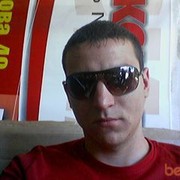  ,   Deni, 40 ,  