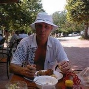  ,   Valerii, 47 ,   ,   , c 