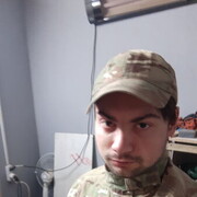  ,   , 28 ,   ,   , 
