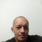  ,   , 37 ,     , c 