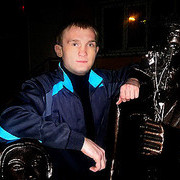 ���������� ���������, ���� ������� ����, 38 ���, ������������ ��� ������, ����� � ���������, c�������� ���������