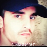 ���������� ������, ���� ������� Srob, 34 ����, ������������ ��� ������, ����� � ���������, c�������� ���������