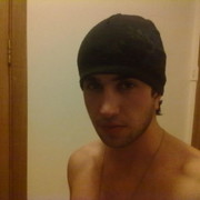  -,   , 37 ,   ,   , c 