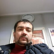 ���������� �����������, ���� ������� ����, 45 ���, ������������ ��� ������, ����� � ���������, c�������� ���������, ���������