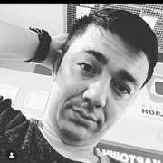  ,   Javlonbeck, 34 ,   ,   , c , 
