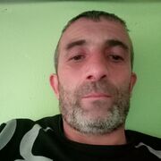 ���������� ������, ���� ������� �����, 47 ���, ������������ ��� ������, ����� � ���������