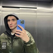 ���������� ������, ���� ������� ������, 27 ���, ������������ ��� ������, ���������