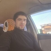 ���������� ������, ���� ����� ����, 25 ���, ������������ ��� ������, ����� � ���������