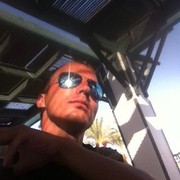 ���������� ���, ���� ������� �����, 39 ���, ������������ ��� ������, ����� � ���������, c�������� ���������