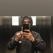 ���������� ����-�������, ������� ������, 33