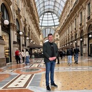 ���������� �����, ���� ������� �������, 36 ���, ������������ ��� ������, ����� � ���������