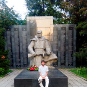 ���������� �������, ���� ������� Den, 39 ���, ������������ ��� ������, ����� � ���������, c�������� ���������