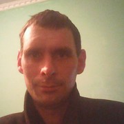 ���������� �����, ���� ������� �����, 41 ���, ������������ ��� ������, ����� � ���������, c�������� ���������