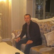 ���������� �������, ���� ������� ������, 35 ���, ������������ ��� ������, ����� � ���������, c�������� ���������