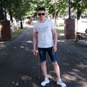 ���������� ����� �������, ���� ������� �����, 39 ���, ������������ ��� ������, ����� � ���������, c�������� ���������