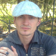  ,   , 43 ,   ,   , c 