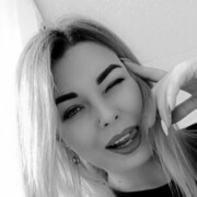  ,  AnNia, 27