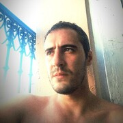  ,  Nicolai, 33