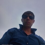  ,   , 32 ,   ,   , c , 