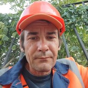  --,   , 45 ,   ,   , c , 