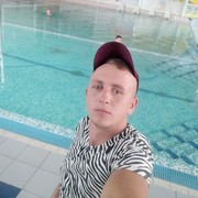  ,   Misha, 32 ,   ,   , c 