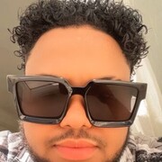 ���������� ���, ���� ������� ��������, 29 ���, ������������ ��� ������, ����� � ���������