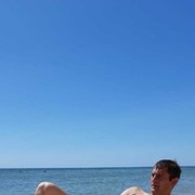 ���������� �������, ���� ������� Granici, 37 ���, ������������ ��� ����� � ���������, c�������� ���������