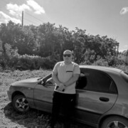 ���������� ����, ���� ������� �������, 34 ����, ������������ ��� ������, ����� � ���������, c�������� ���������