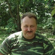  ,   , 58 ,   ,   