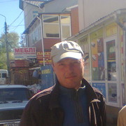 ,   , 46 ,     , c 