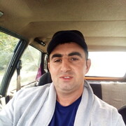 ���������� ���������, ���� ������� ������, 41 ���, ������������ ��� ������, ����� � ���������