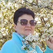  ,   , 52 ,   c , 