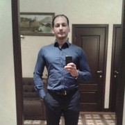 ���������� �����, ���� ������� ��������, 41 ���, ������������ ��� ������, ����� � ���������, c�������� ���������