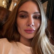 ���������� ������, ���� ������� �������, 32 ����, ������������ ��� ������, ����� � ���������