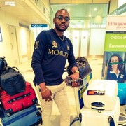 ���������� �����, ���� ������� ����� ����, 37 ���, ������������ ��� ������, ����� � ���������, c�������� ���������