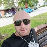  --,   , 35 ,   ,   