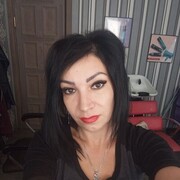 ���������� ���������, ���� ������� ����, 41 ���, ������������ ��� ����� � ���������, c�������� ���������, ���������