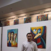 ���������� ������, ���� ������� 87016166111, 56 ���, ������������ ��� ������, ����� � ���������, c�������� ���������