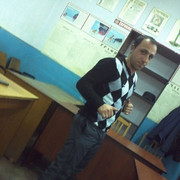  ,   a, 39 ,   ,   , c 