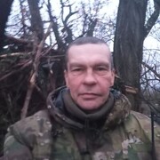  ,  Vladimir, 49