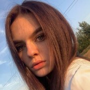 ���������� ������, ���� ������� ������, 25 ���, ������������ ��� c�������� ���������