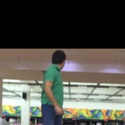 ���������� �������, ���� ������� Gayrat, 36 ���, ������������ ��� ������