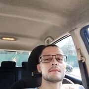 ���������� �������, ���� ������� �������, 26 ���, ������������ ��� ������, ����� � ���������, c�������� ���������