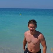  --,   , 46 ,   